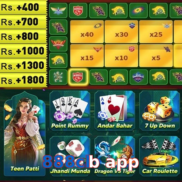 888clb app