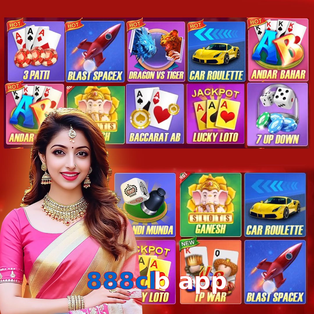 888clb app