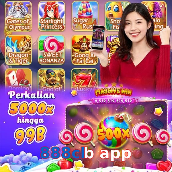 888clb app