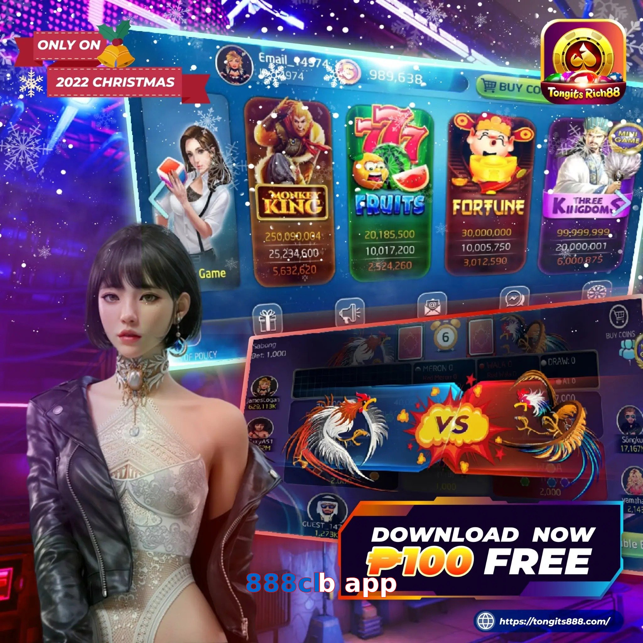 888clb app