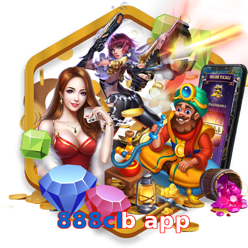 888clb app