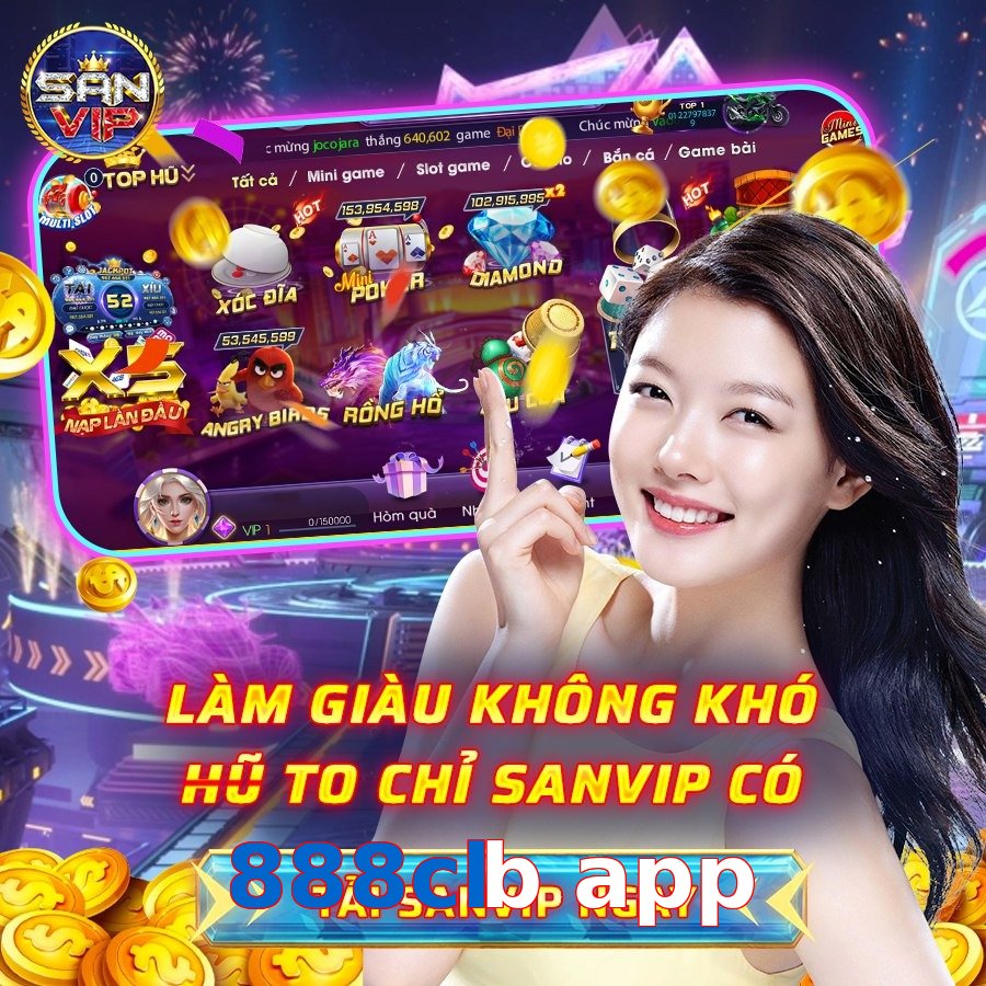 888clb app
