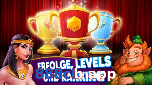 888clb app