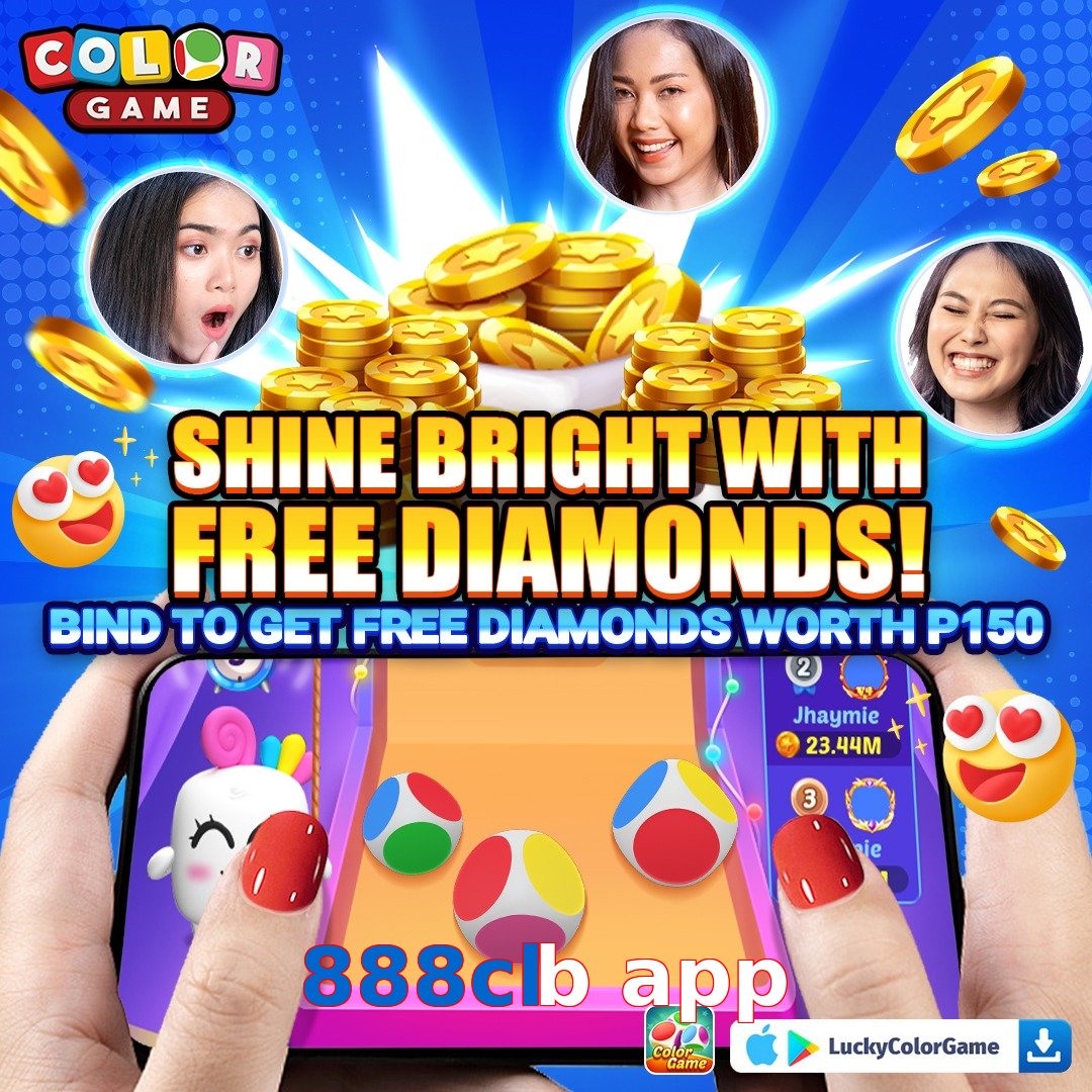 888clb app