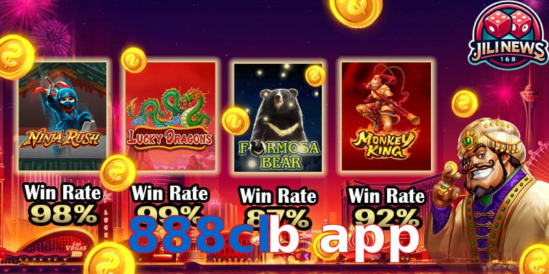 888clb app