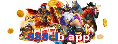 888clb app
