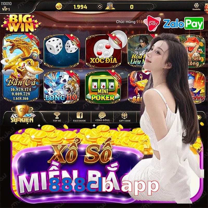 888clb app