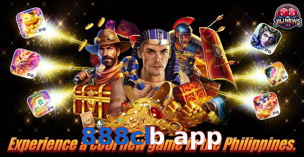 888clb app