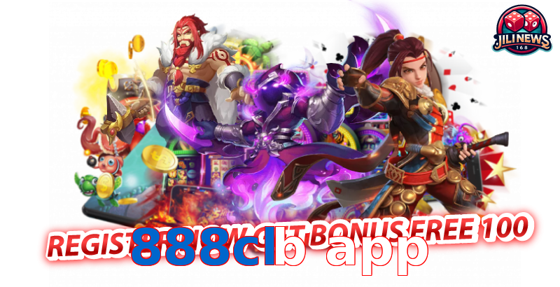 888clb app