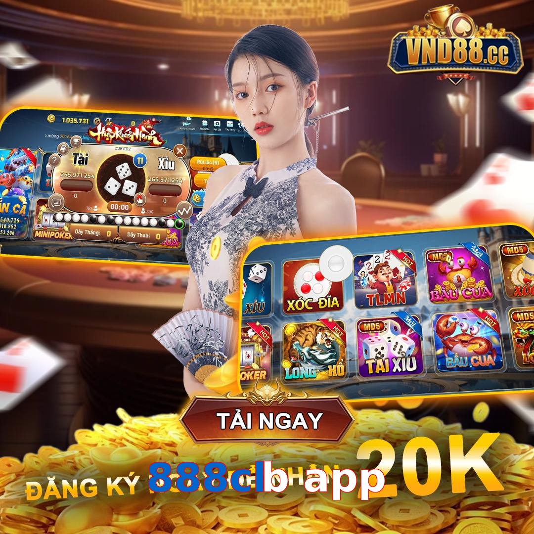 888clb app