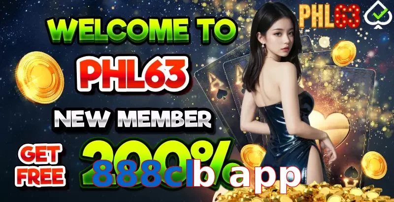 888clb app