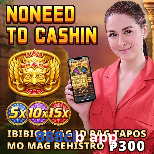 888clb app