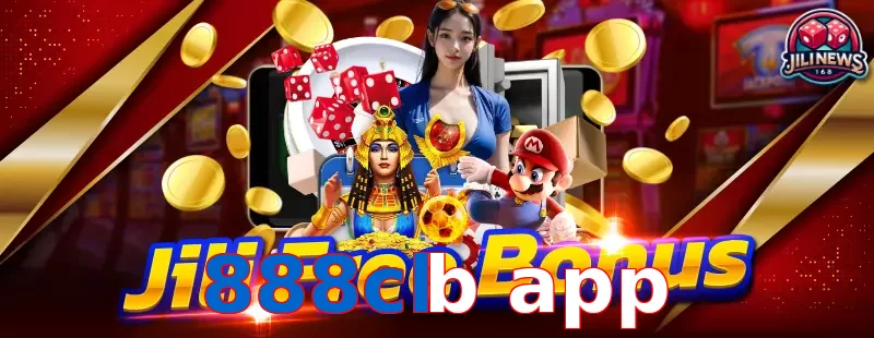 888clb app