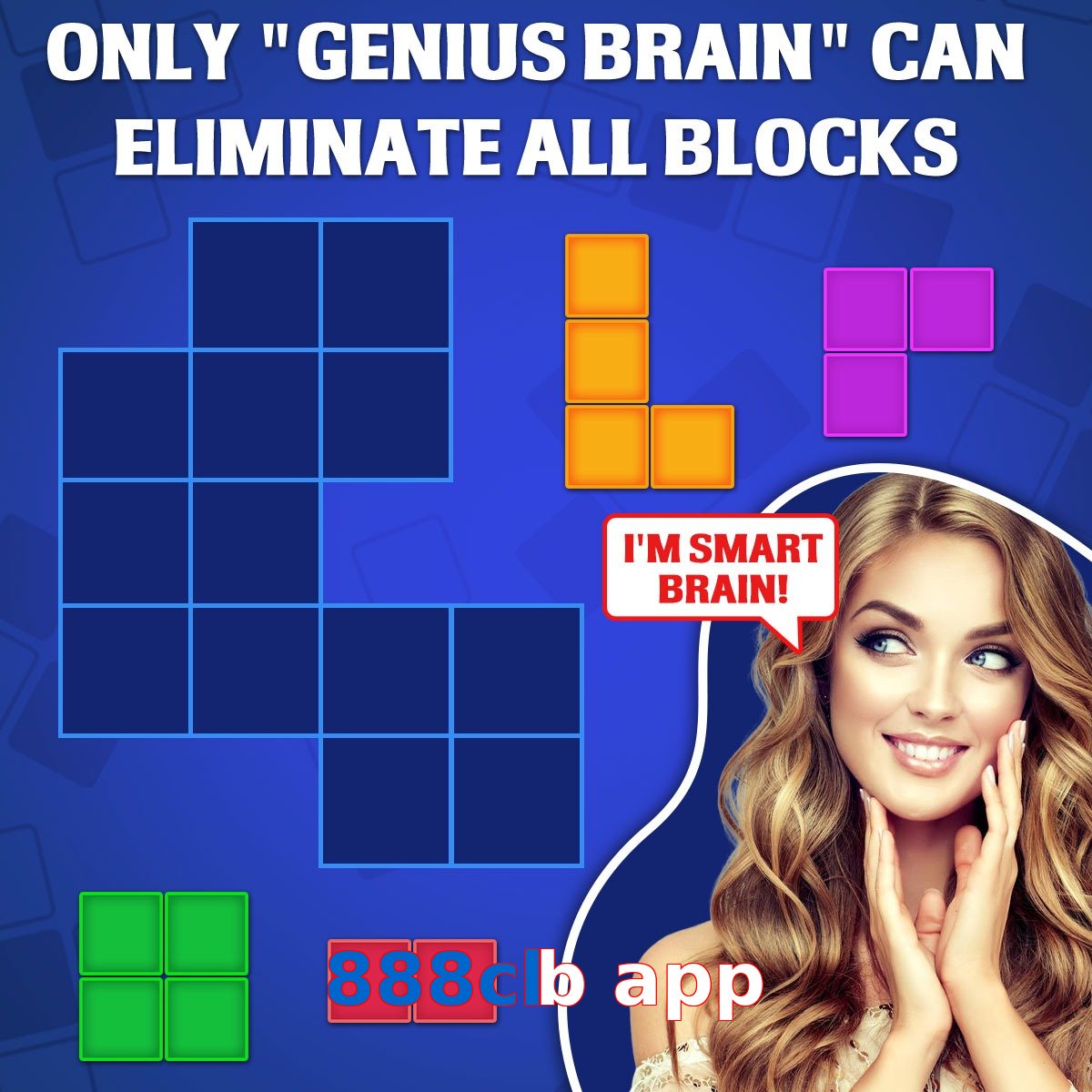 888clb app