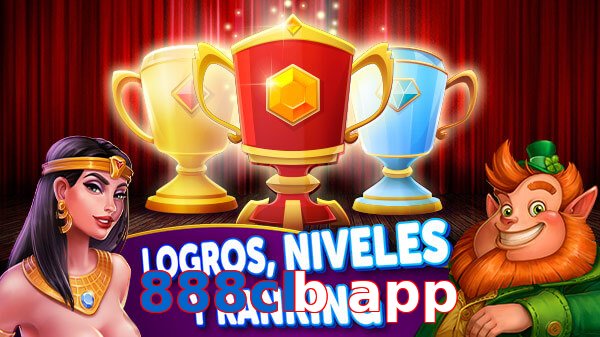 888clb app