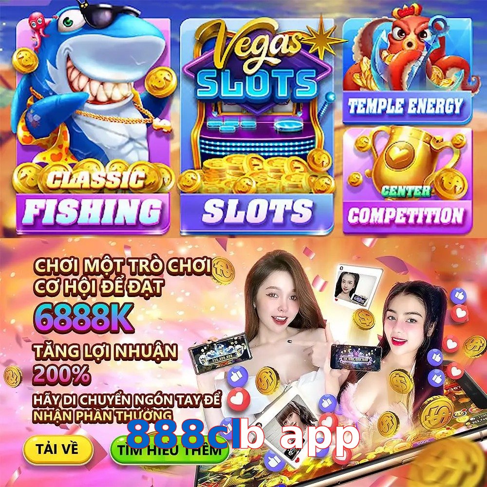 888clb app