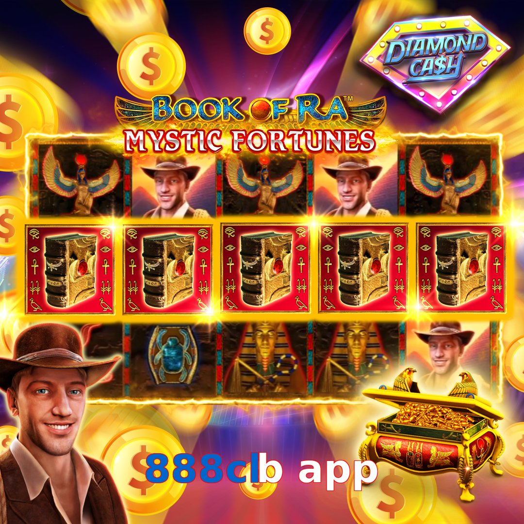 888clb app