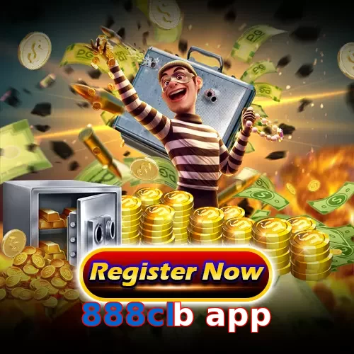 888clb app