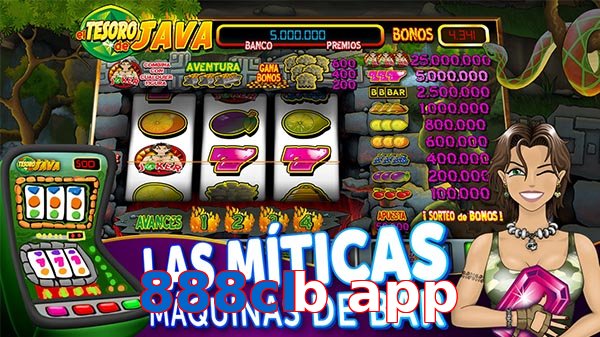 888clb app