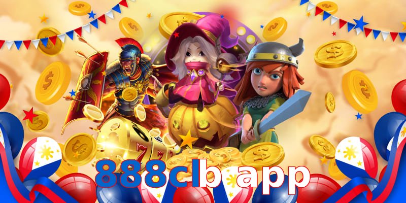 888clb app