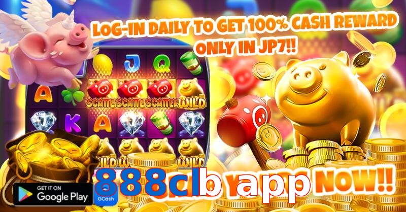 888clb app