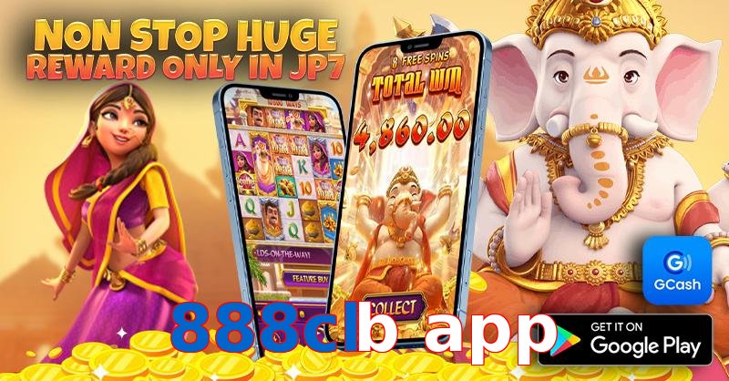 888clb app