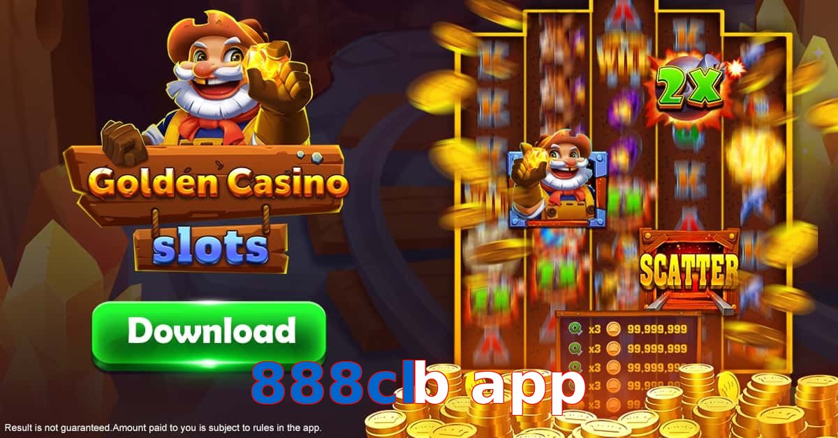 888clb app