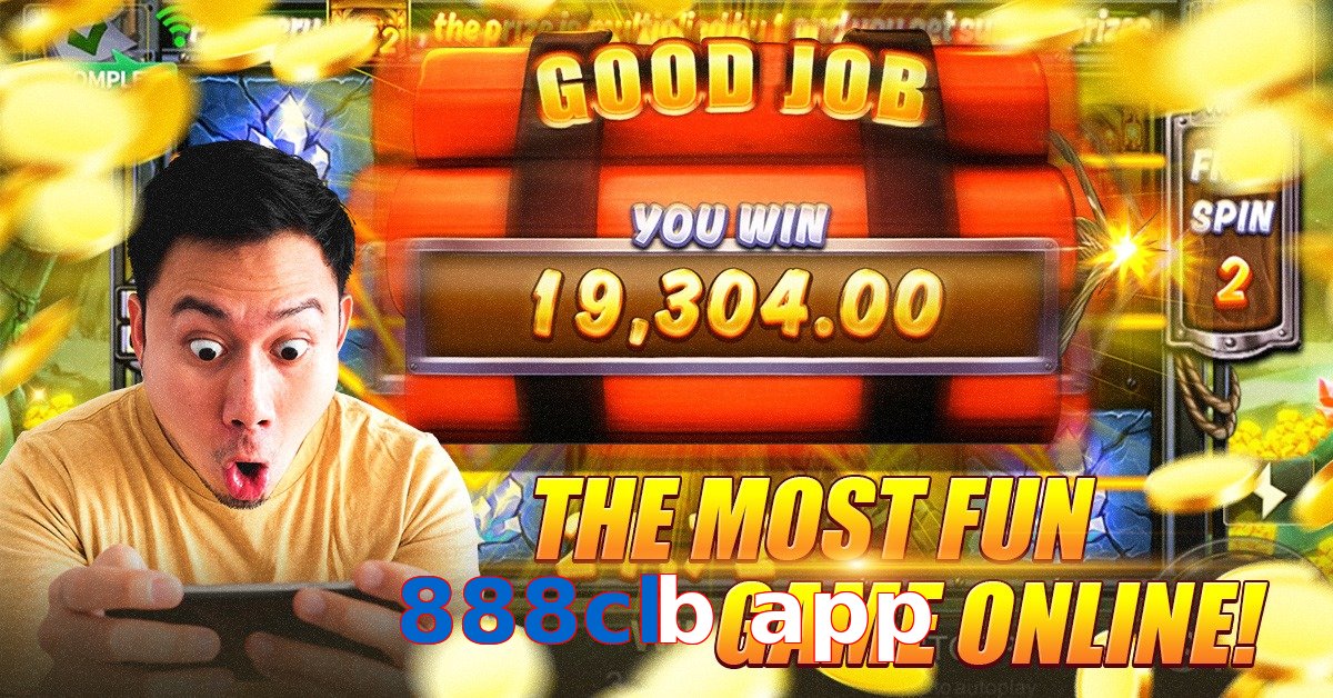 888clb app