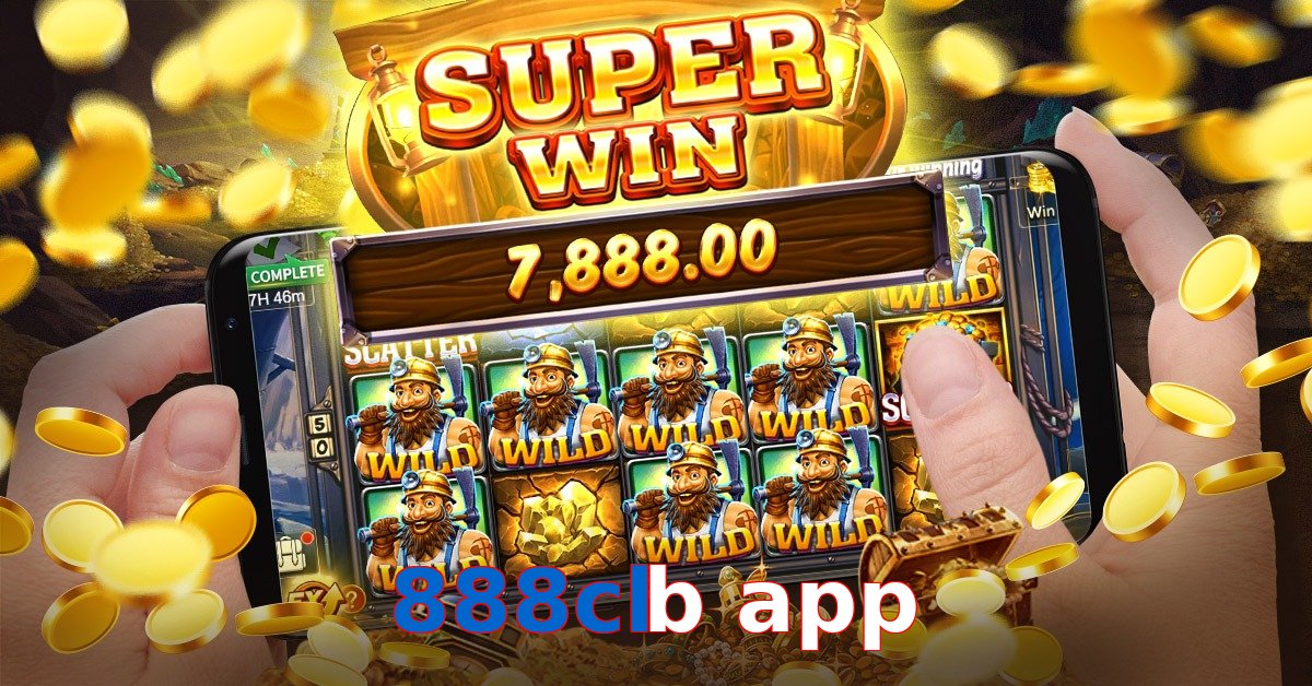 888clb app