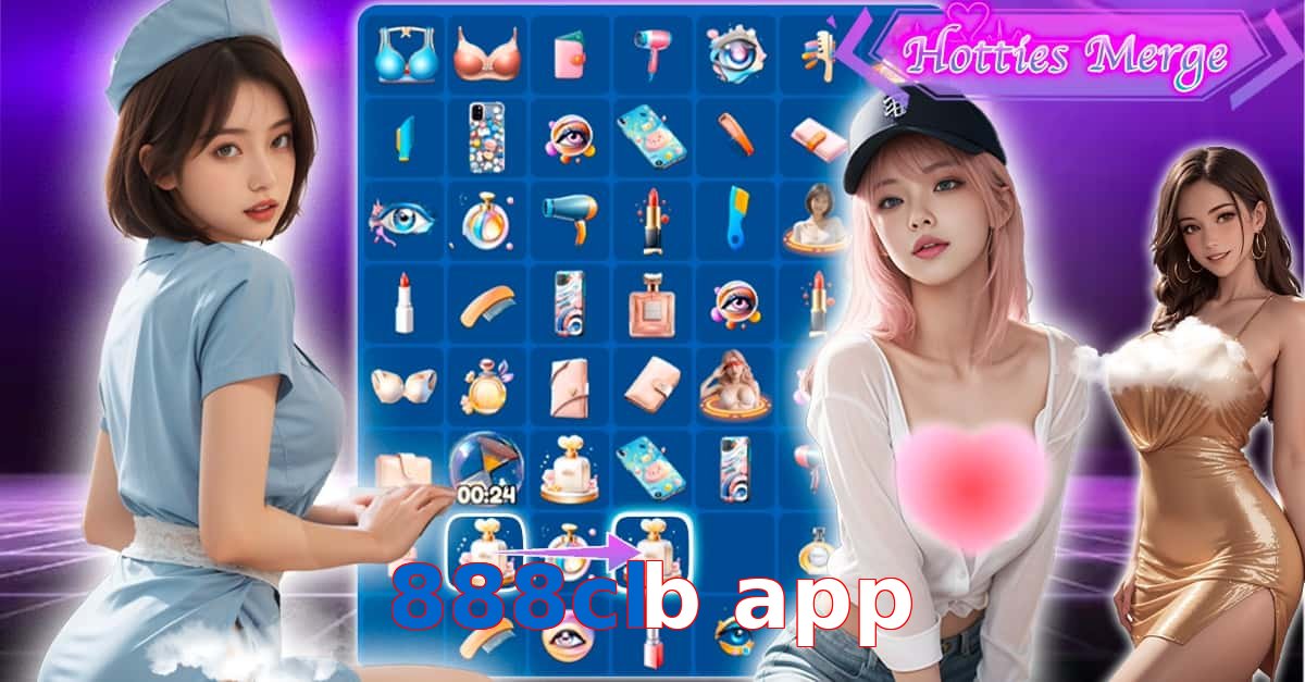 888clb app