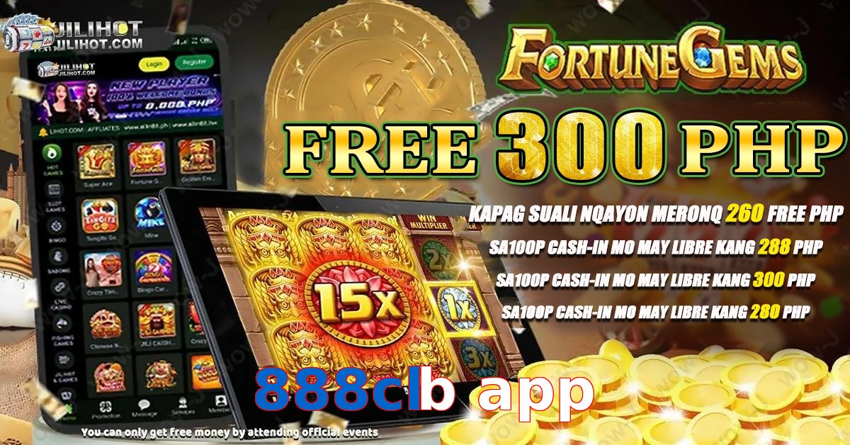 888clb app