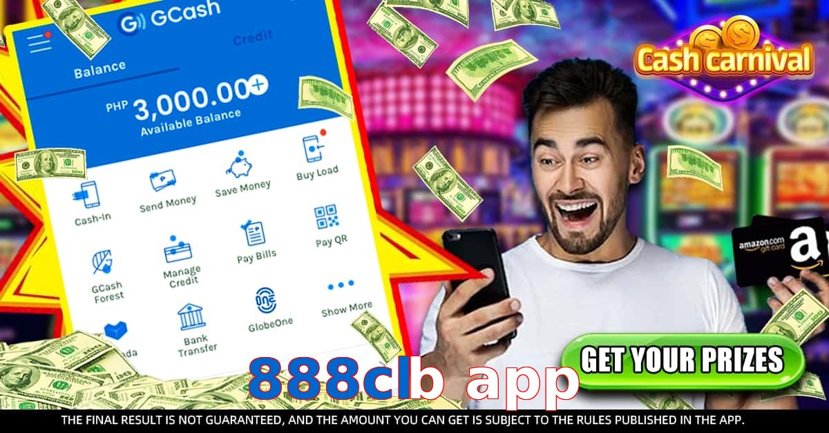 888clb app