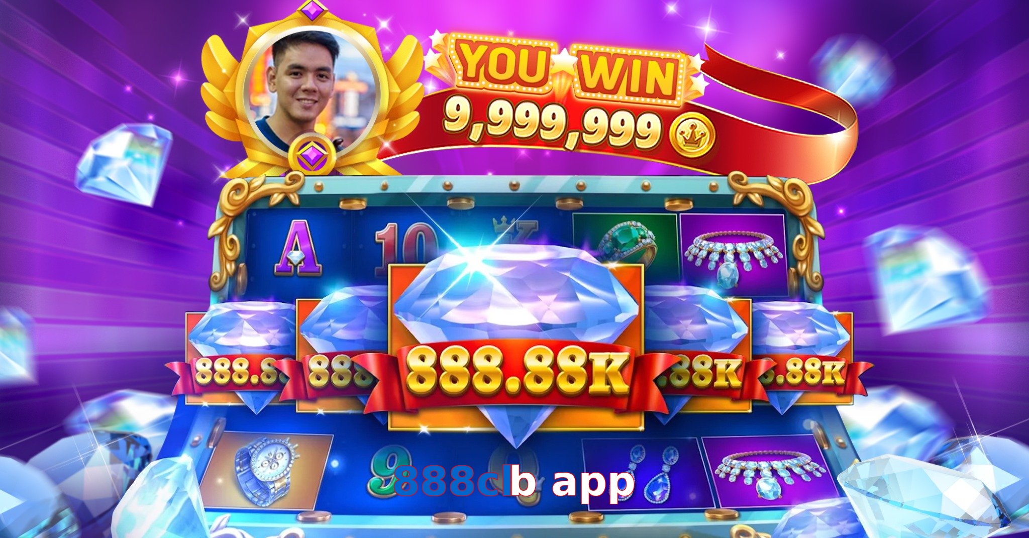 888clb app