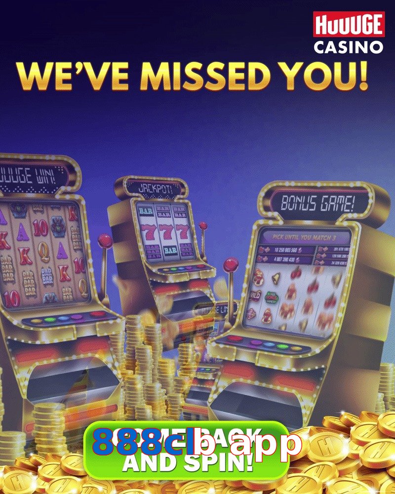 888clb app