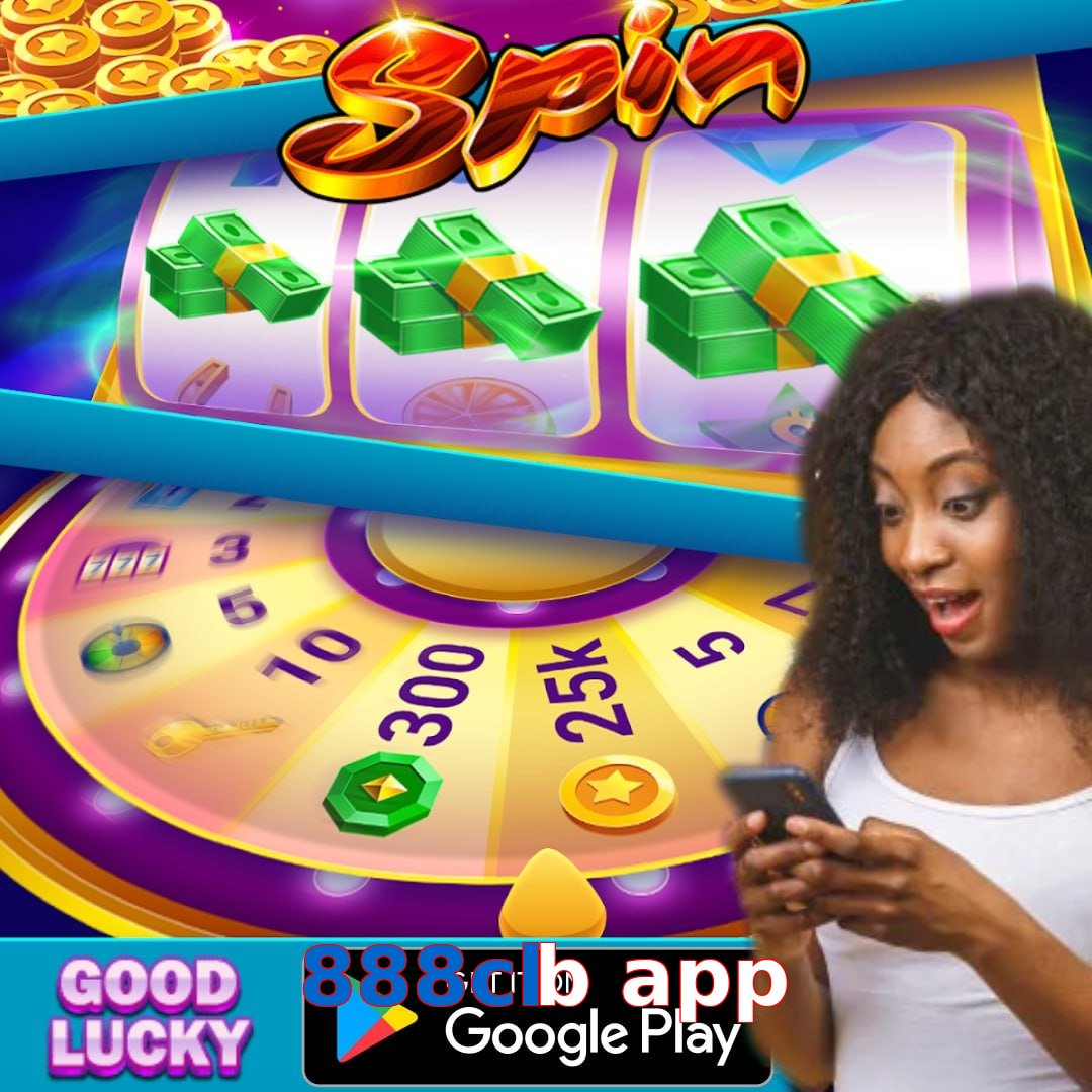 888clb app
