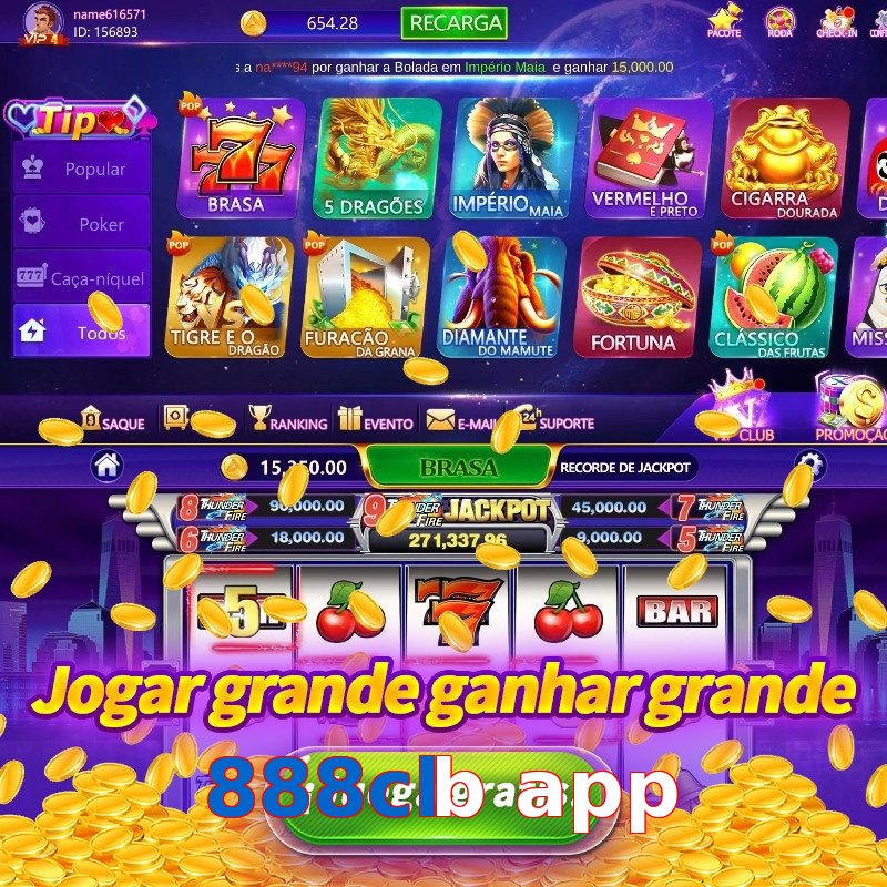 888clb app