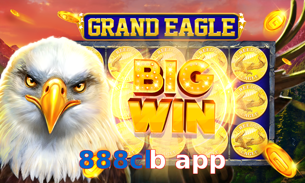 888clb app