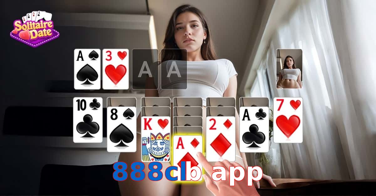 888clb app