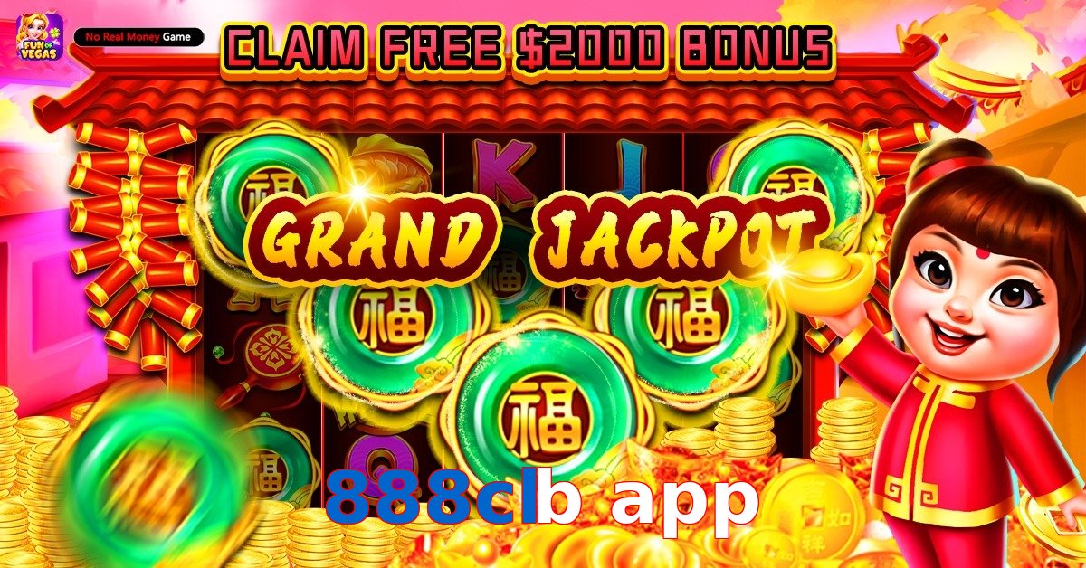 888clb app