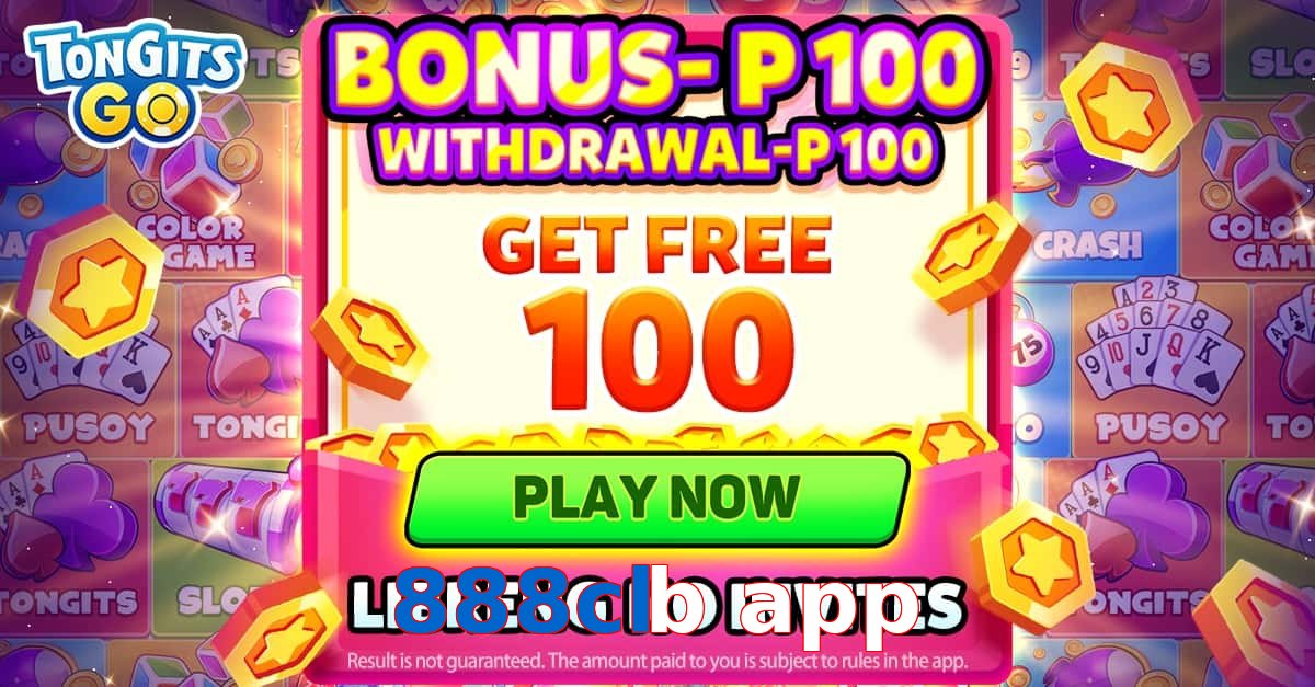 888clb app