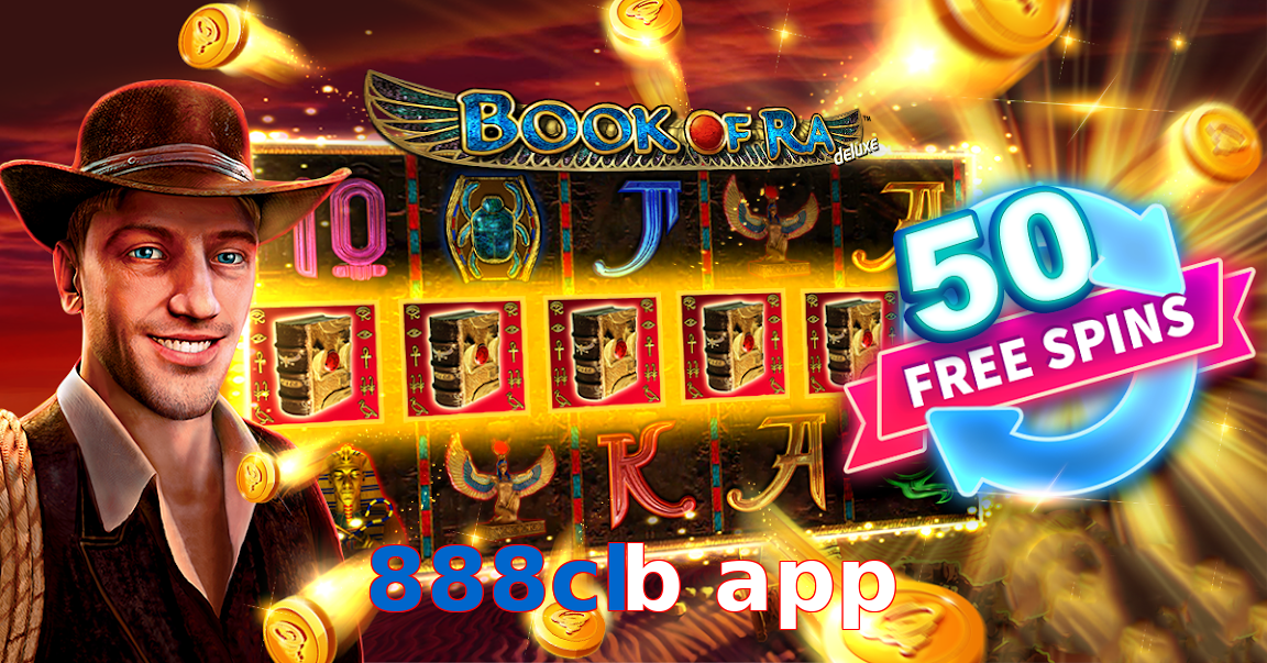 888clb app