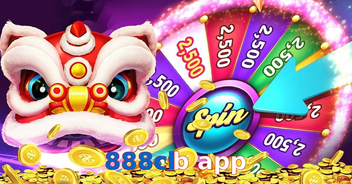 888clb app