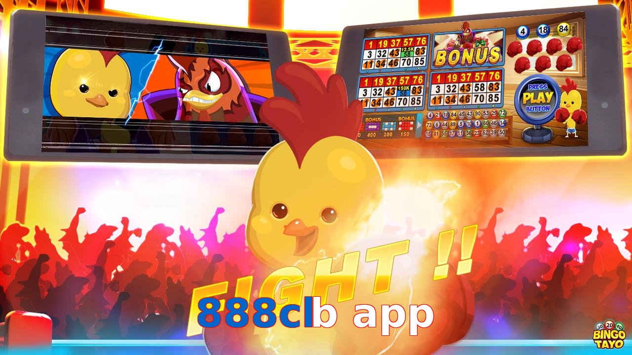 888clb app