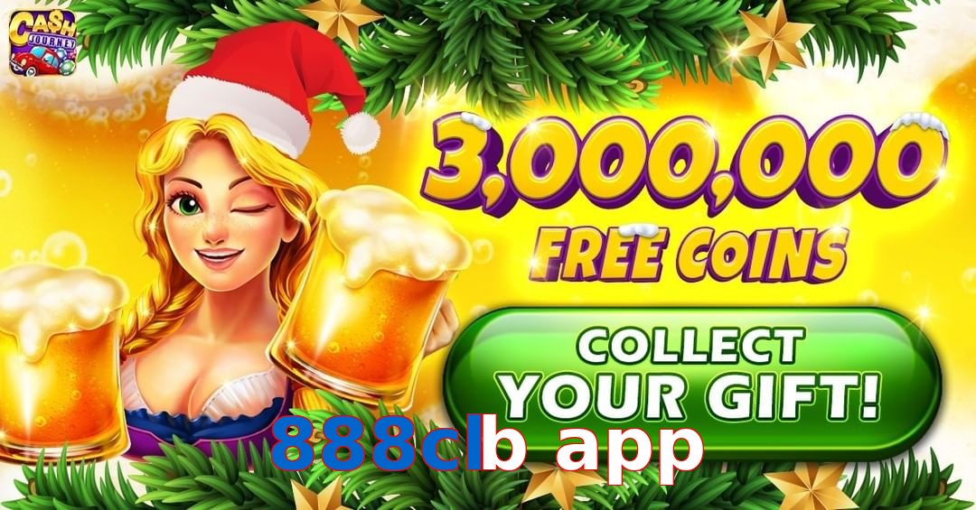 888clb app