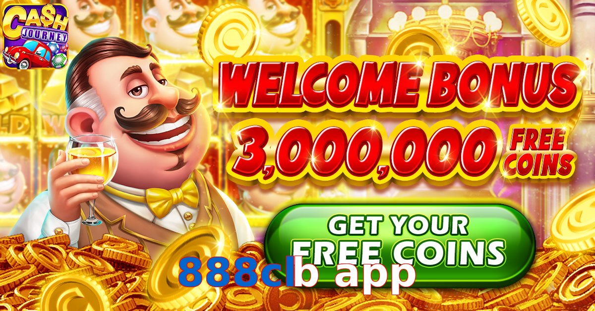 888clb app