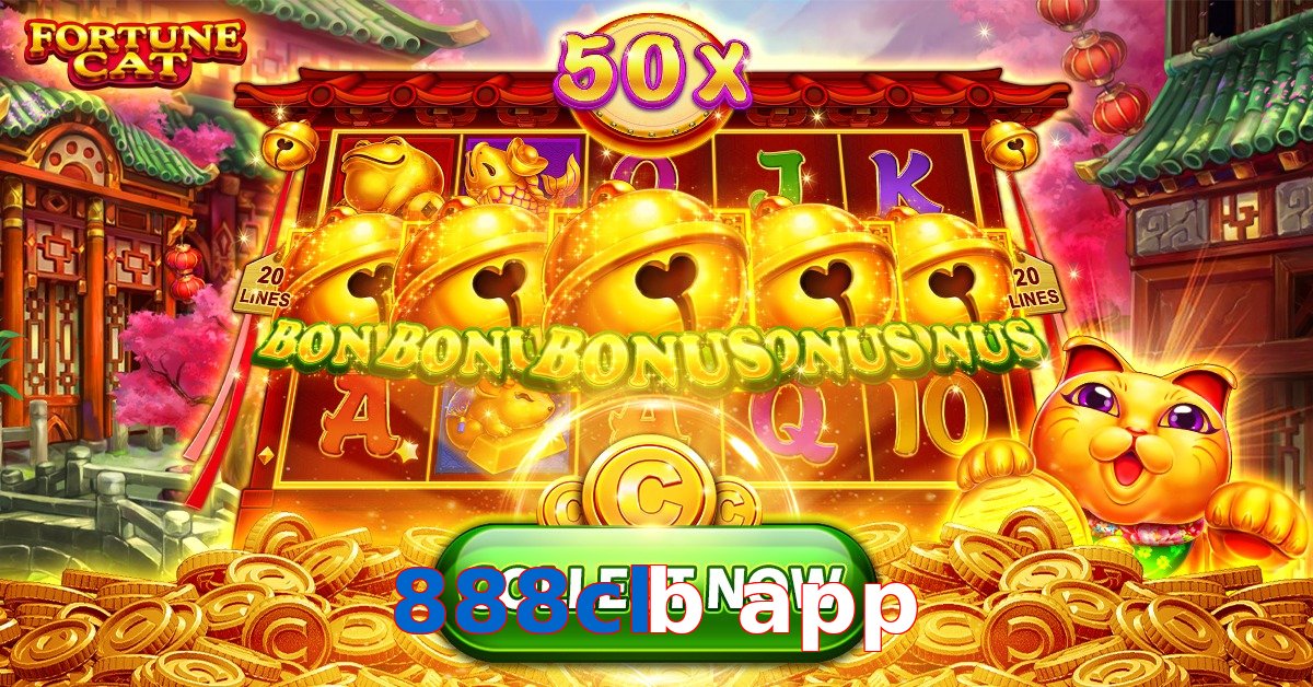 888clb app
