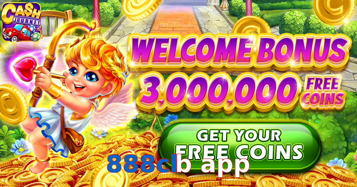 888clb app