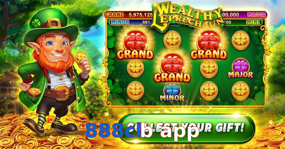 888clb app