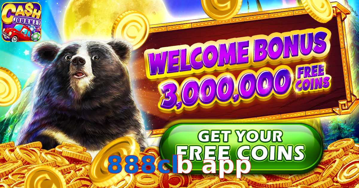 888clb app