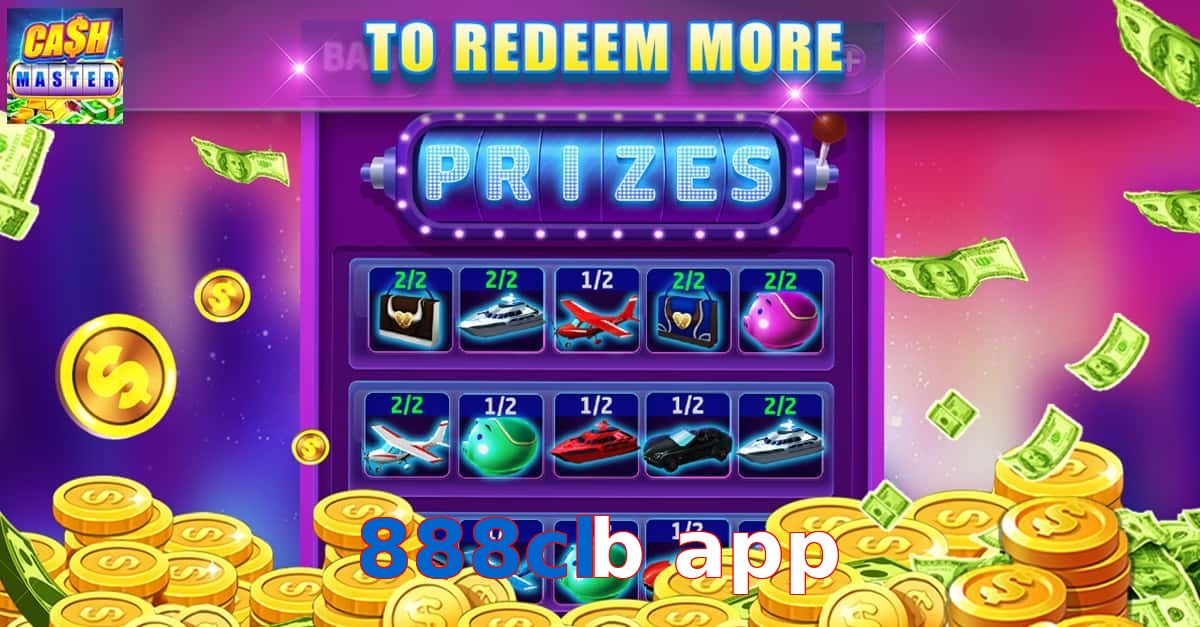 888clb app